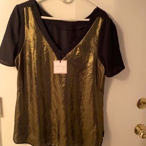 Women’s Top
